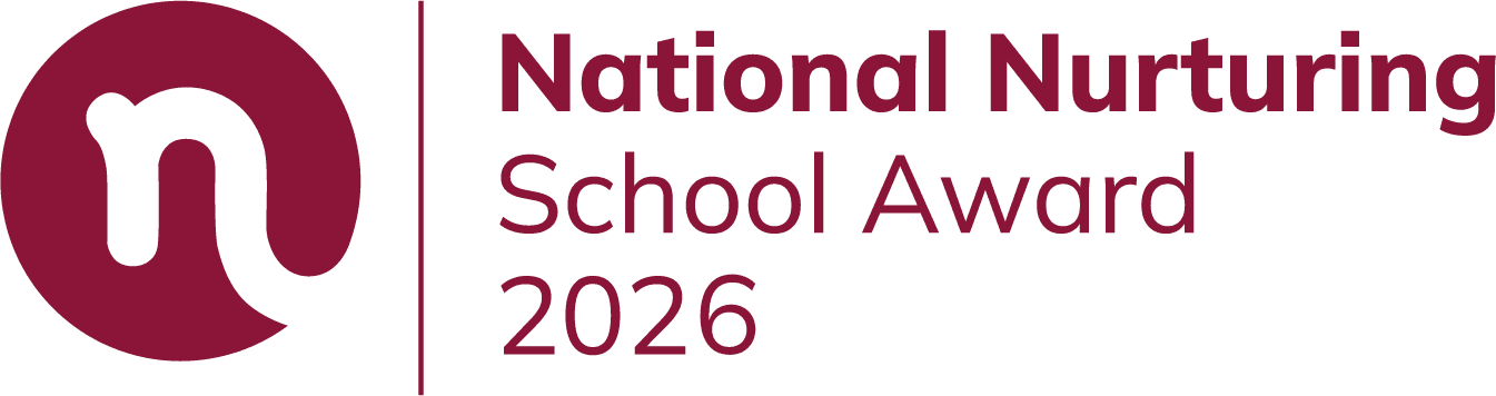 National Nurturing Award 2026