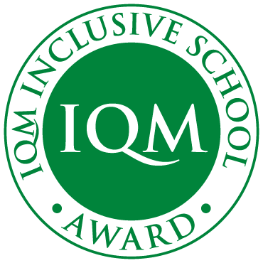 IQM Green Award 