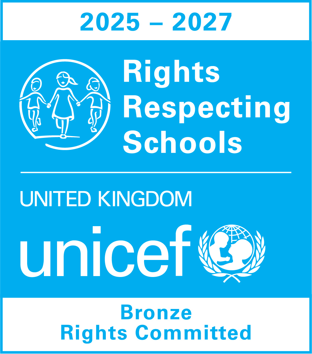 RRS Bronze 