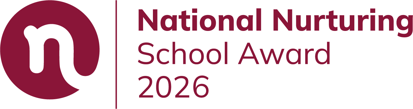 National Nurturing Award 2026